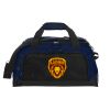 CS Bag - Duffel Thumbnail