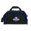 CS Bag - Duffel Thumbnail