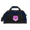 CS Bag - Duffel Thumbnail