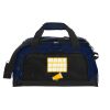 CS Bag - Duffel Thumbnail