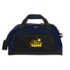 CS Bag - Duffel Thumbnail
