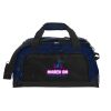 CS Bag - Duffel Thumbnail
