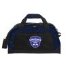 CS Bag - Duffel Thumbnail