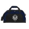 CS Bag - Duffel Thumbnail