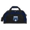 CS Bag - Duffel Thumbnail