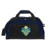 CS Bag - Duffel Thumbnail