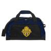 CS Bag - Duffel Thumbnail