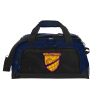 CS Bag - Duffel Thumbnail