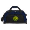 CS Bag - Duffel Thumbnail