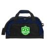 CS Bag - Duffel Thumbnail