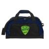 CS Bag - Duffel Thumbnail