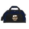 CS Bag - Duffel Thumbnail