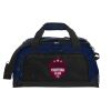 CS Bag - Duffel Thumbnail