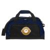 CS Bag - Duffel Thumbnail
