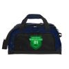 CS Bag - Duffel Thumbnail