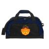 CS Bag - Duffel Thumbnail