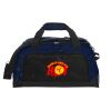 CS Bag - Duffel Thumbnail
