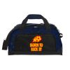 CS Bag - Duffel Thumbnail