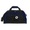 CS Bag - Duffel Thumbnail