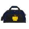 CS Bag - Duffel Thumbnail
