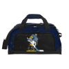 CS Bag - Duffel Thumbnail