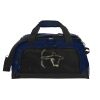 CS Bag - Duffel Thumbnail