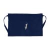 CS Apron - Waist 3-pocket Thumbnail
