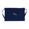 CS Apron - Waist 3-pocket Thumbnail