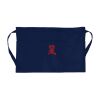 CS Apron - Waist 3-pocket Thumbnail