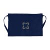 CS Apron - Waist 3-pocket Thumbnail
