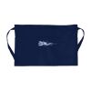 CS Apron - Waist 3-pocket Thumbnail