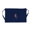 CS Apron - Waist 3-pocket Thumbnail