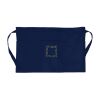 CS Apron - Waist 3-pocket Thumbnail