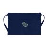 CS Apron - Waist 3-pocket Thumbnail