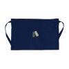 CS Apron - Waist 3-pocket Thumbnail