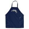 CS Apron Thumbnail