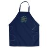 CS Apron Thumbnail