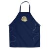 CS Apron Thumbnail