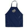 CS Apron Thumbnail
