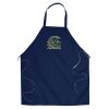 CS Apron Thumbnail