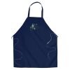 CS Apron Thumbnail