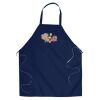 CS Apron Thumbnail