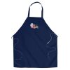 CS Apron Thumbnail