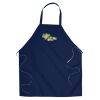 CS Apron Thumbnail
