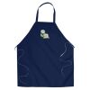 CS Apron Thumbnail