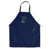 CS Apron Thumbnail