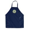 CS Apron Thumbnail