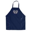 CS Apron Thumbnail