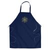 CS Apron Thumbnail