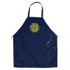 CS Apron Thumbnail